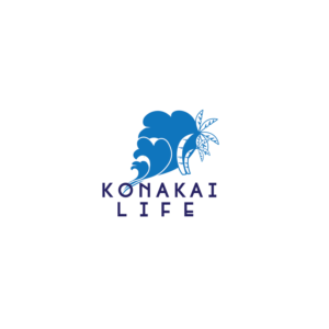 Diseño de Logo por Trang cyp para KonaKai Life | Diseño: #18505087