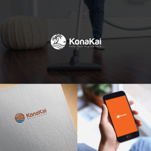 Diseño de Logo por chynthiadewi91 para KonaKai Life | Diseño: #18504335