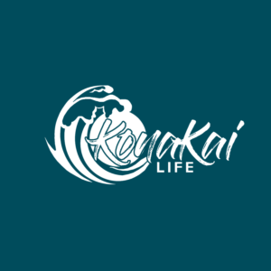 Logo Design by cvedesign for KonaKai Life | Design: #18501469