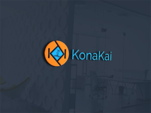 Logo Design by sponix for KonaKai Life | Design: #18499184