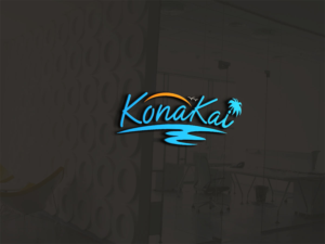 Logo Design by #hashtag_DEsigN