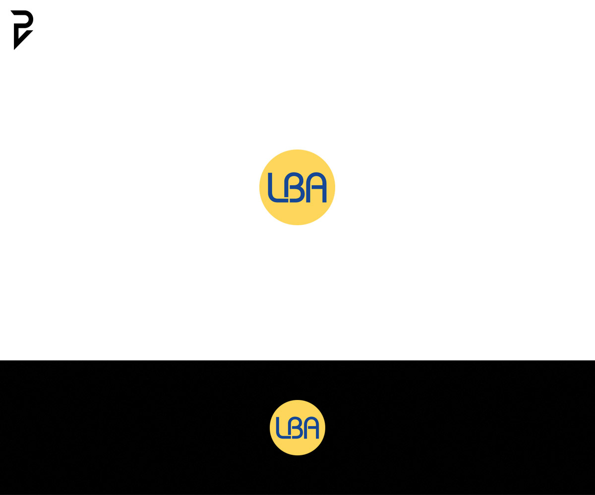 Logo Design by poisonvectors for this project | Design #18654558