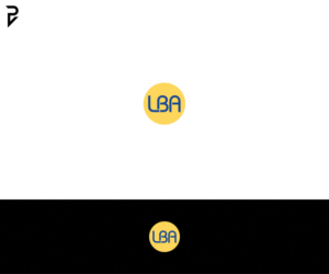 Logo Design by poisonvectors for this project | Design #18654558