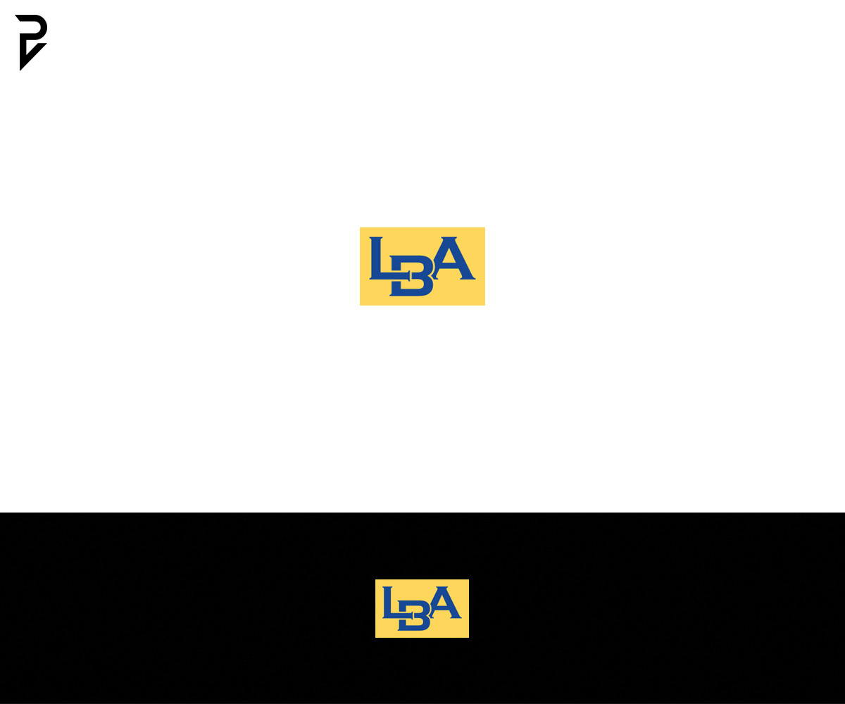 Logo-Design von poisonvectors für dieses Projekt | Design #18654657