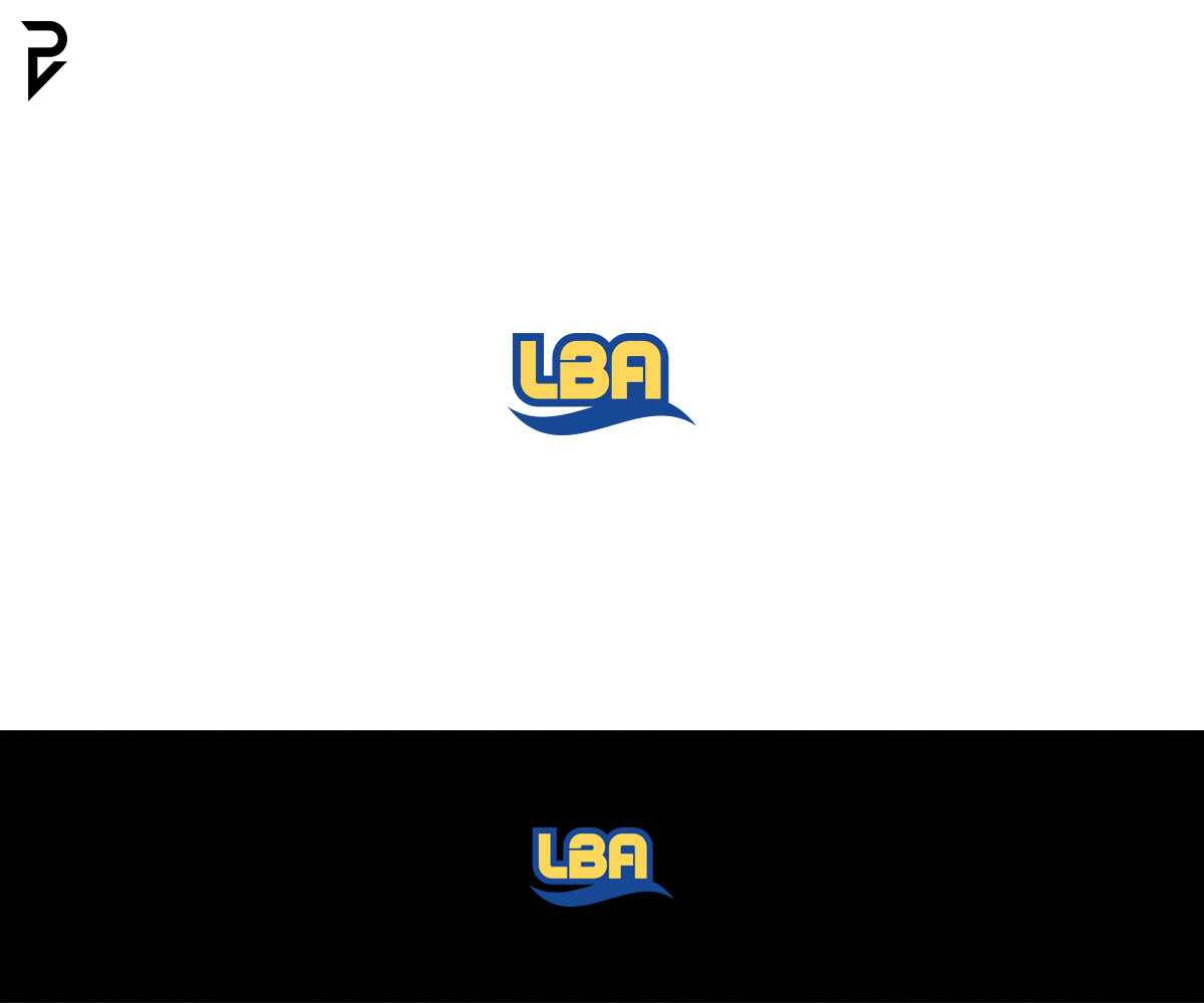 Logo Design by poisonvectors for this project | Design #18654730