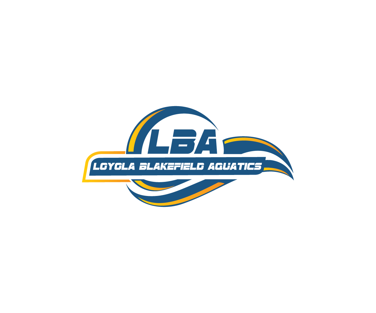 Logo Design by meygekon for this project | Design #18748786