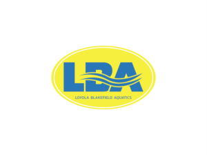 Logo Design by dhamkith for this project | Design #18747937