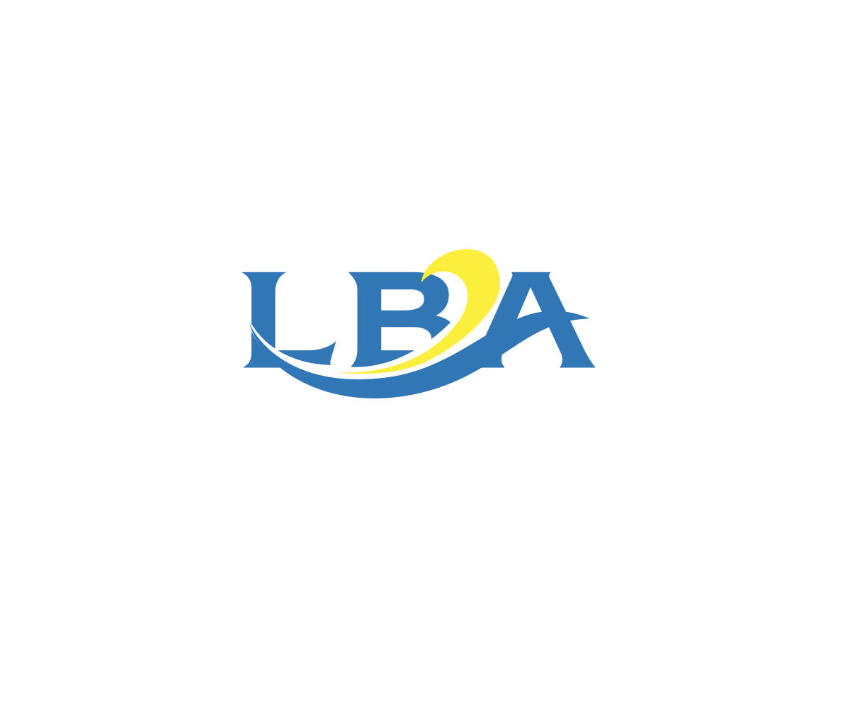 Logo Design by killpixel for this project | Design #18735093