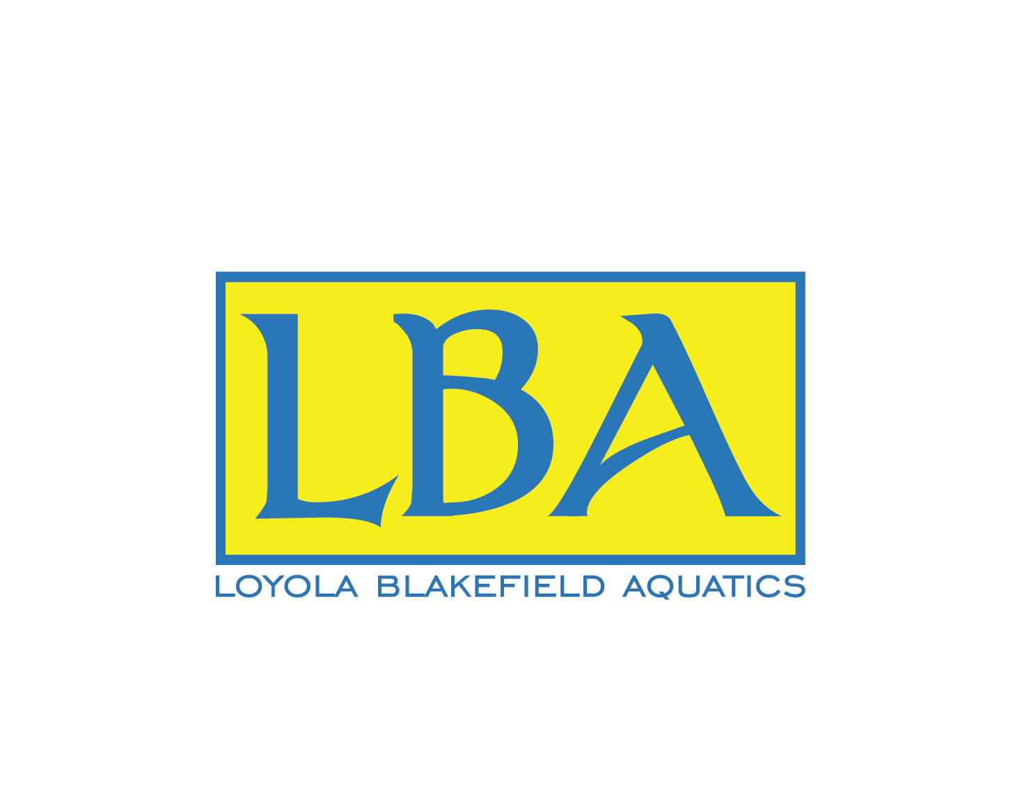 Logo Design by Pv_999 for this project | Design #18750612