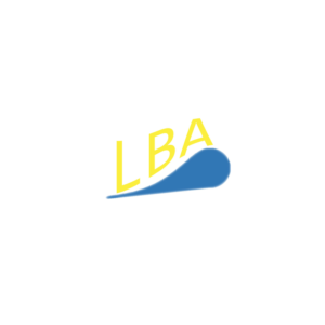 Logo Design by Adam Lock for this project | Design #18746016