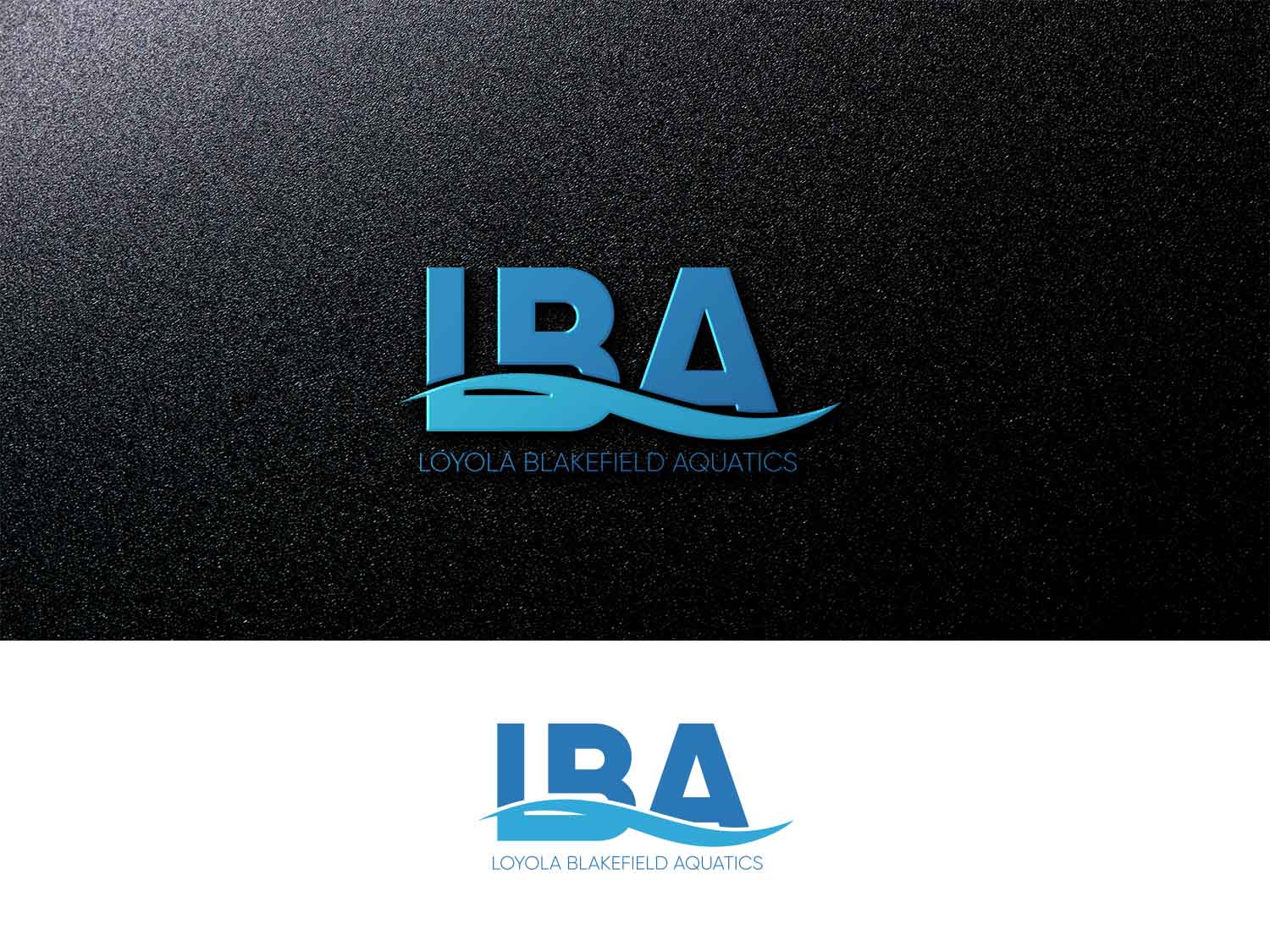 Logo Design by baki99 for this project | Design #18734853