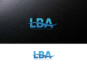 Logo-Design von baki99 für dieses Projekt | Design: #18734854