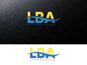 Logo-Design von baki99 für dieses Projekt | Design: #18804911