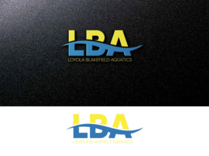 Logo-Design von baki99 für dieses Projekt | Design: #18804912