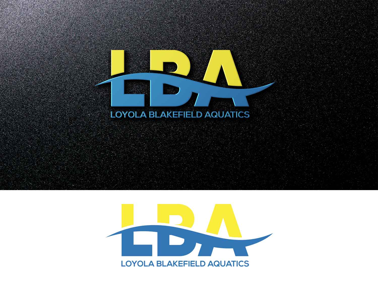 Logo-Design von baki99 für dieses Projekt | Design: #18813021