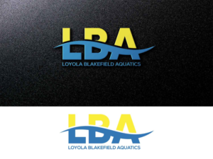 Logo-Design von baki99 für dieses Projekt | Design: #18813021