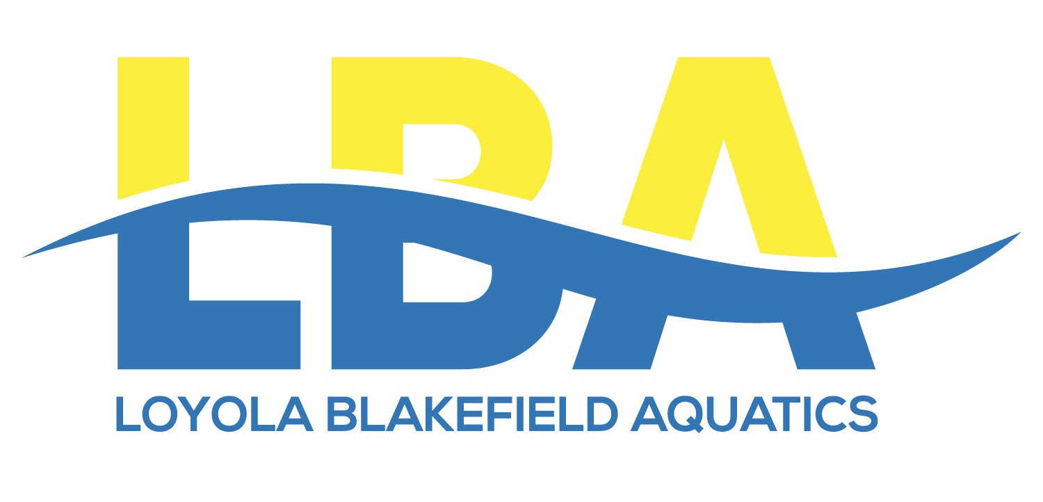 Logo-Design von baki99 für dieses Projekt | Design #18837667