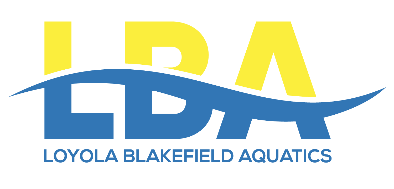 Logo Design by baki99 for this project | Design #18837668
