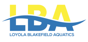 Logo-Design von baki99 für dieses Projekt | Design: #18837668