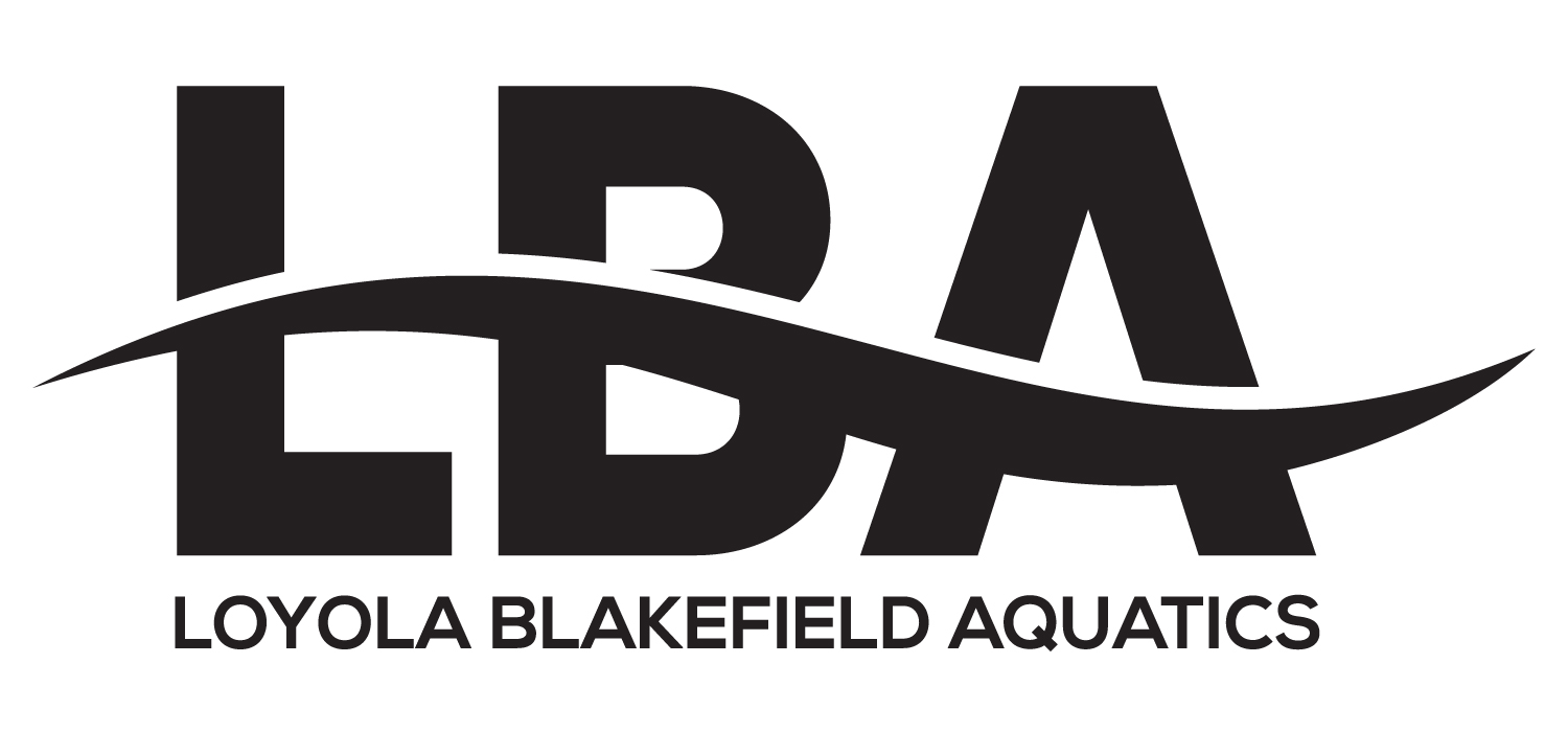Logo-Design von baki99 für dieses Projekt | Design #18837672