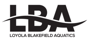 Logo-Design von baki99 für dieses Projekt | Design: #18837672