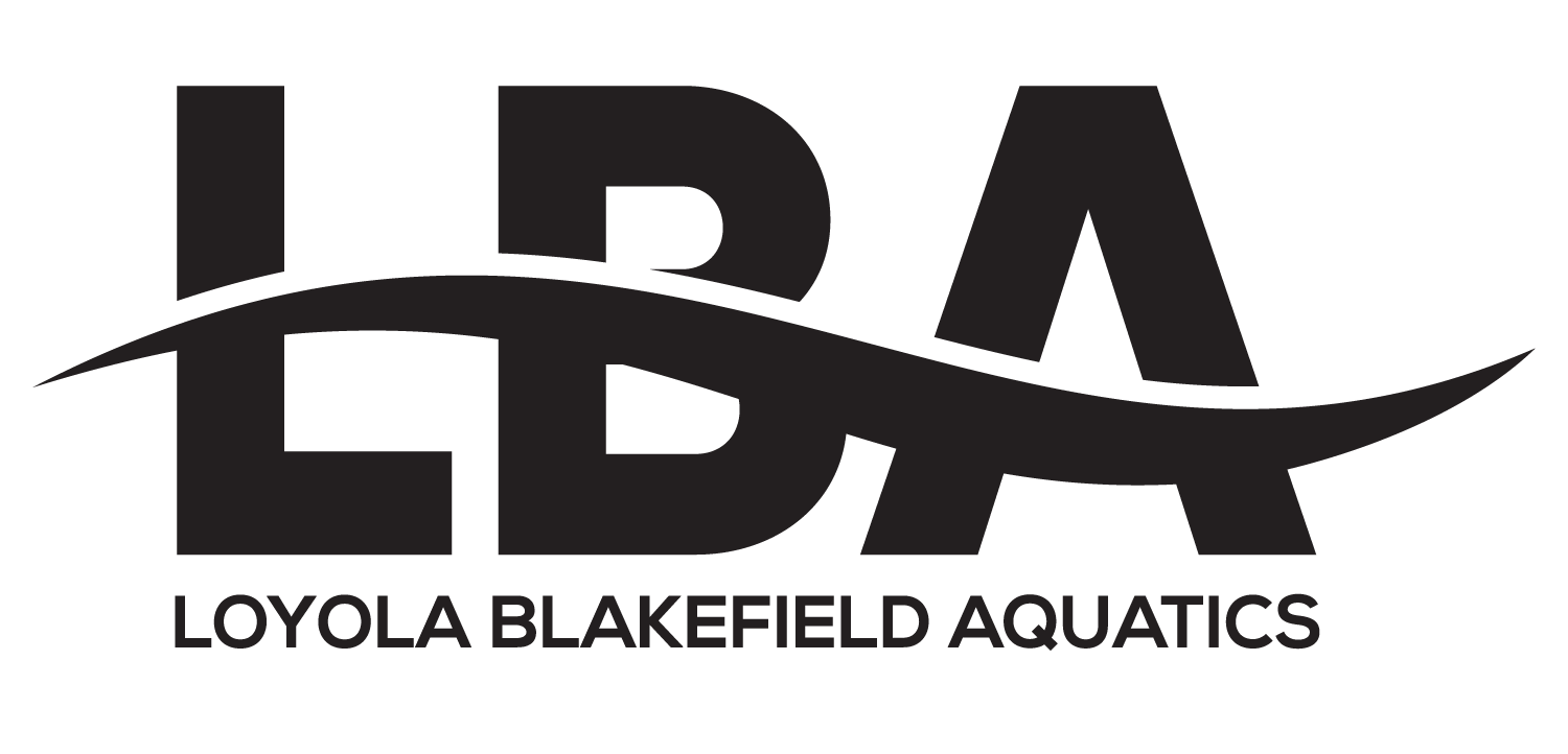 Logo Design by baki99 for this project | Design #18837673