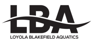 Logo-Design von baki99 für dieses Projekt | Design: #18837673