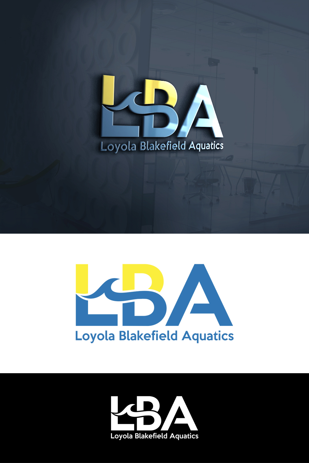 Logo Design by DesignLima for this project | Design #18651301