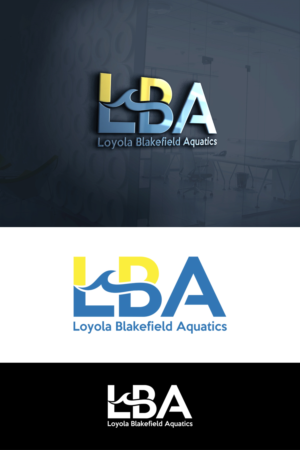Logo-Design von DesignLima für dieses Projekt | Design: #18651301