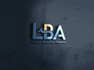 Logo-Design von DesignLima für dieses Projekt | Design: #18658168