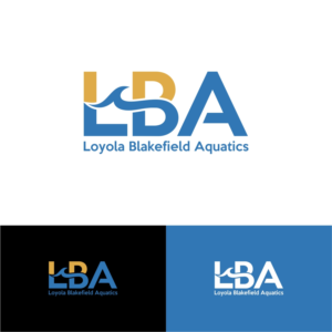 Logo-Design von DesignLima für dieses Projekt | Design: #18658171