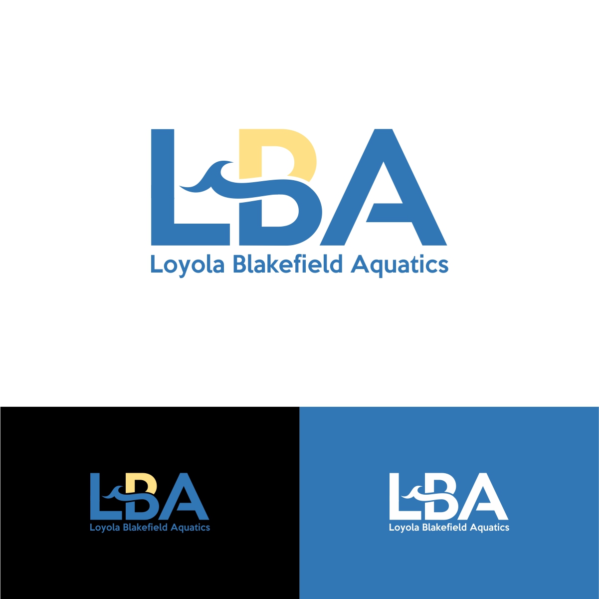 Logo Design by DesignLima for this project | Design #18658172