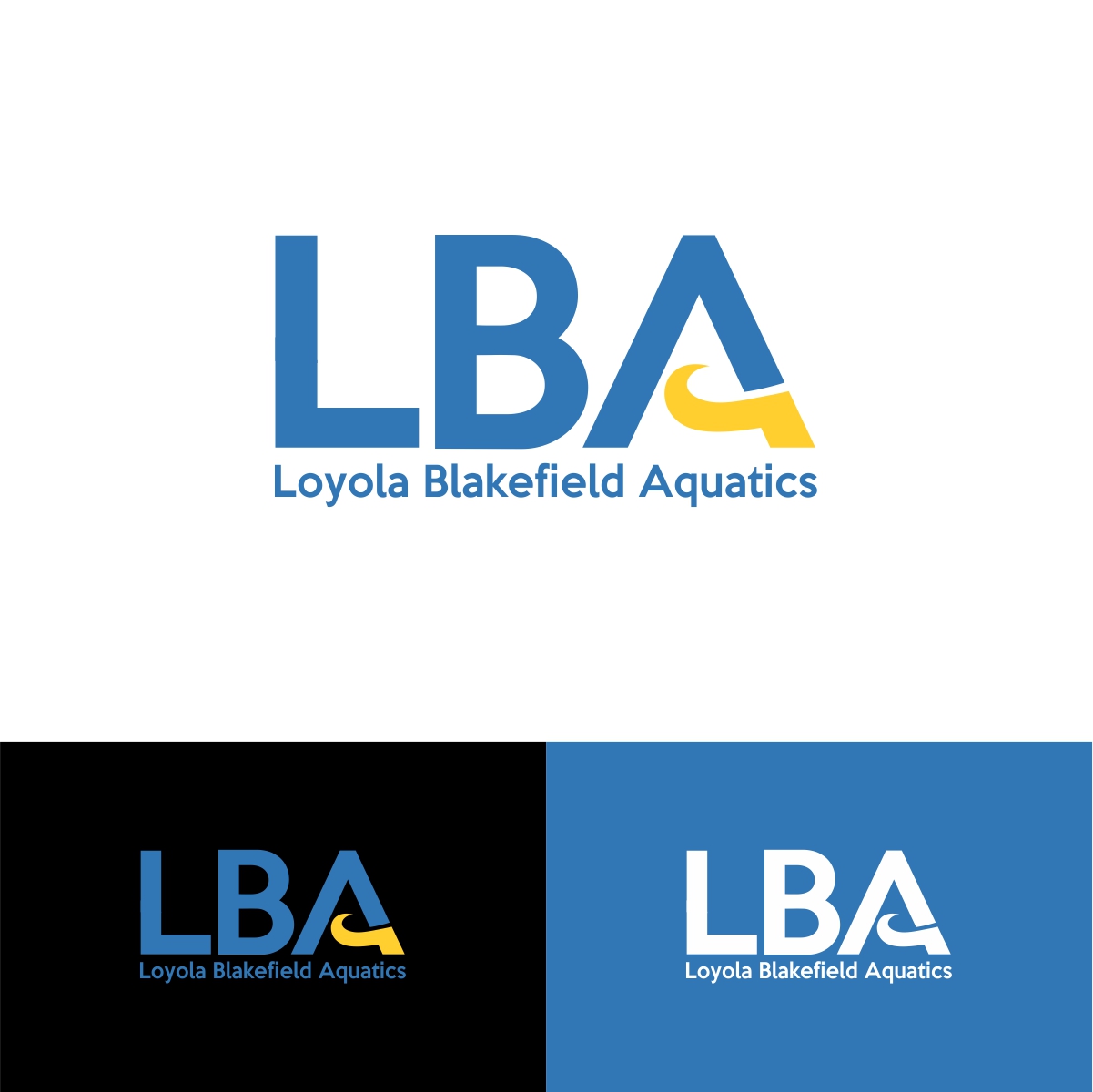 Logo Design by DesignLima for this project | Design #18658173