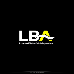 Logo-Design von vladst2004 für dieses Projekt | Design: #18659283