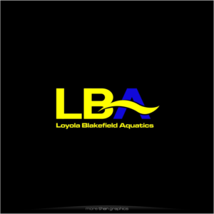 Logo-Design von vladst2004 für dieses Projekt | Design: #18659284
