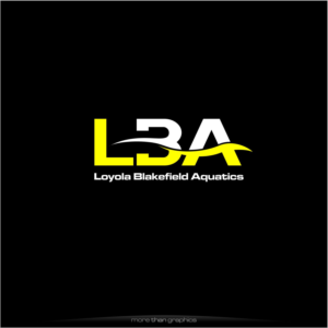 Logo-Design von vladst2004 für dieses Projekt | Design: #18659285