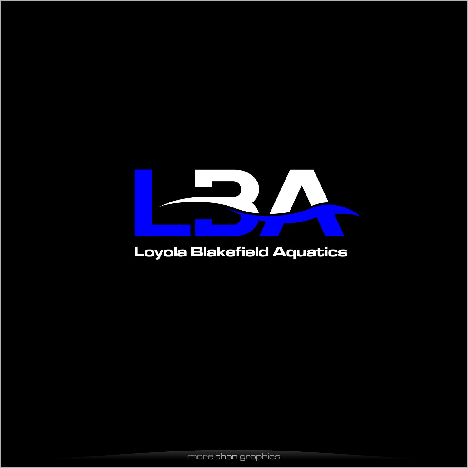 Logo Design by vladst2004 for this project | Design #18659286