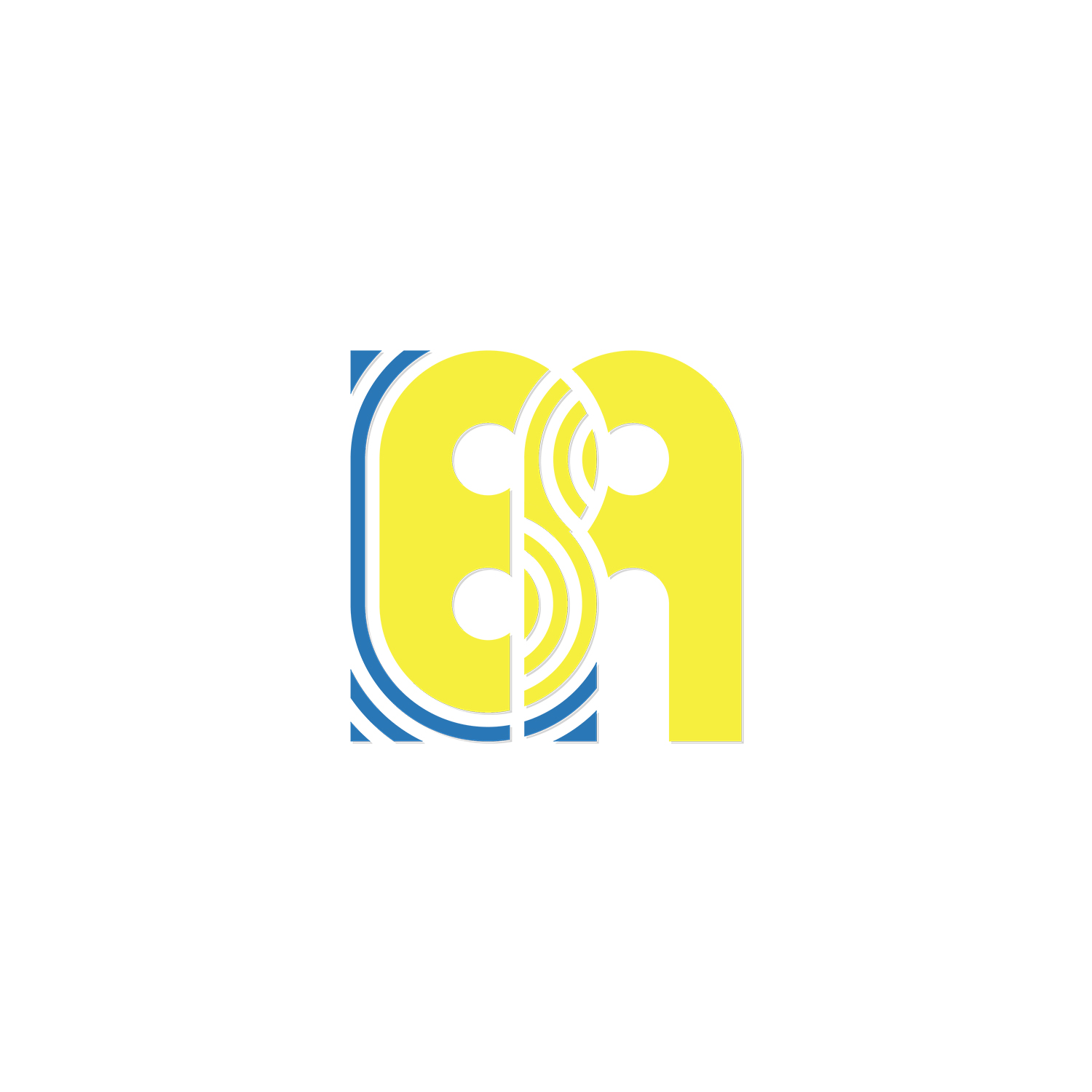 Logo Design by BE327 for this project | Design #18697613
