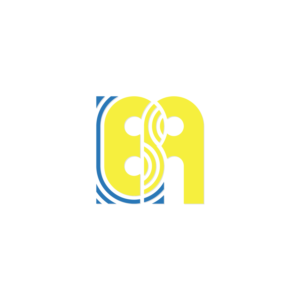 Logo Design by BE327 for this project | Design #18697613