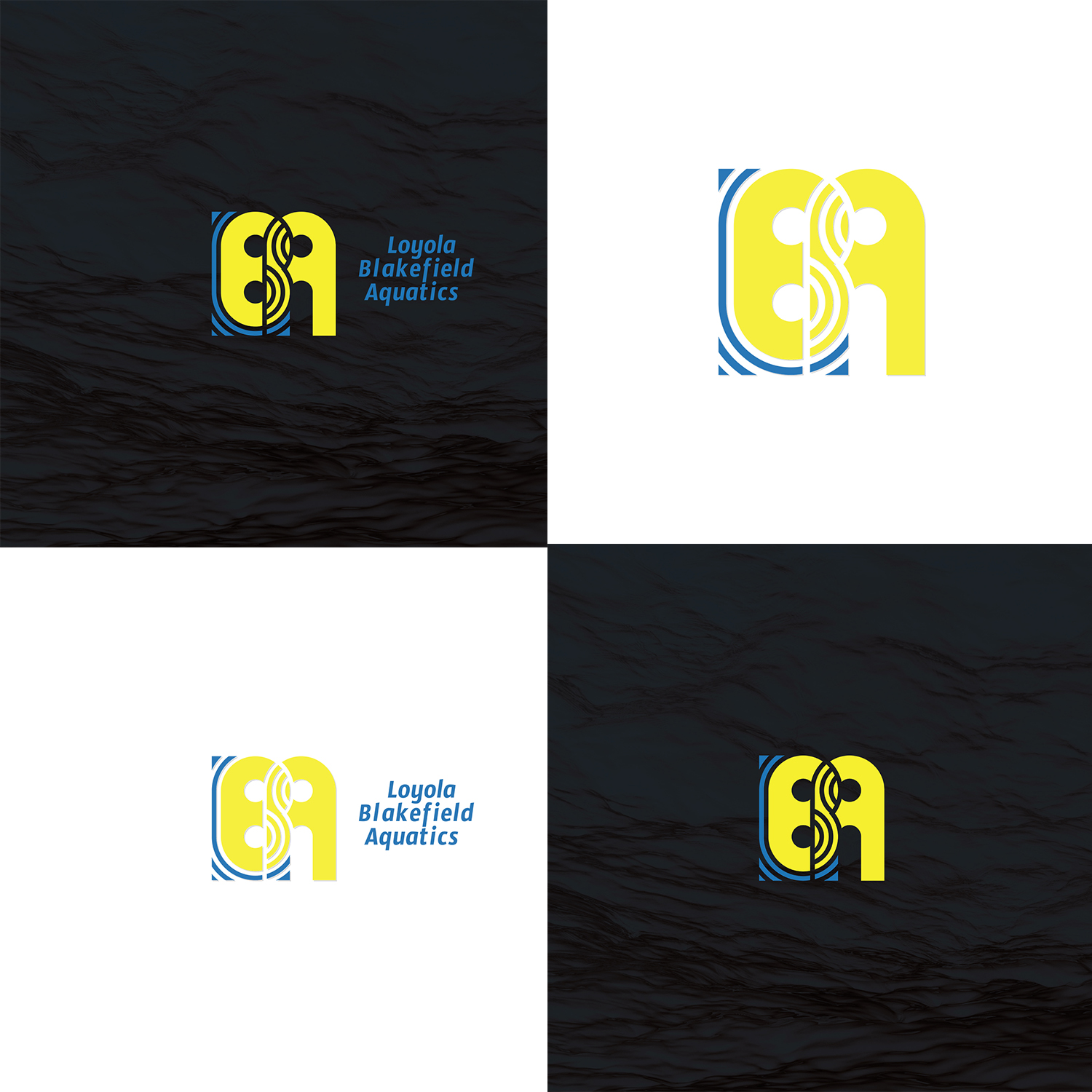 Logo Design by BE327 for this project | Design #18698190