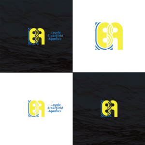 Logo Design by BE327 for this project | Design: #18698190