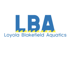 Logo Design by Brianars for this project | Design #18687216