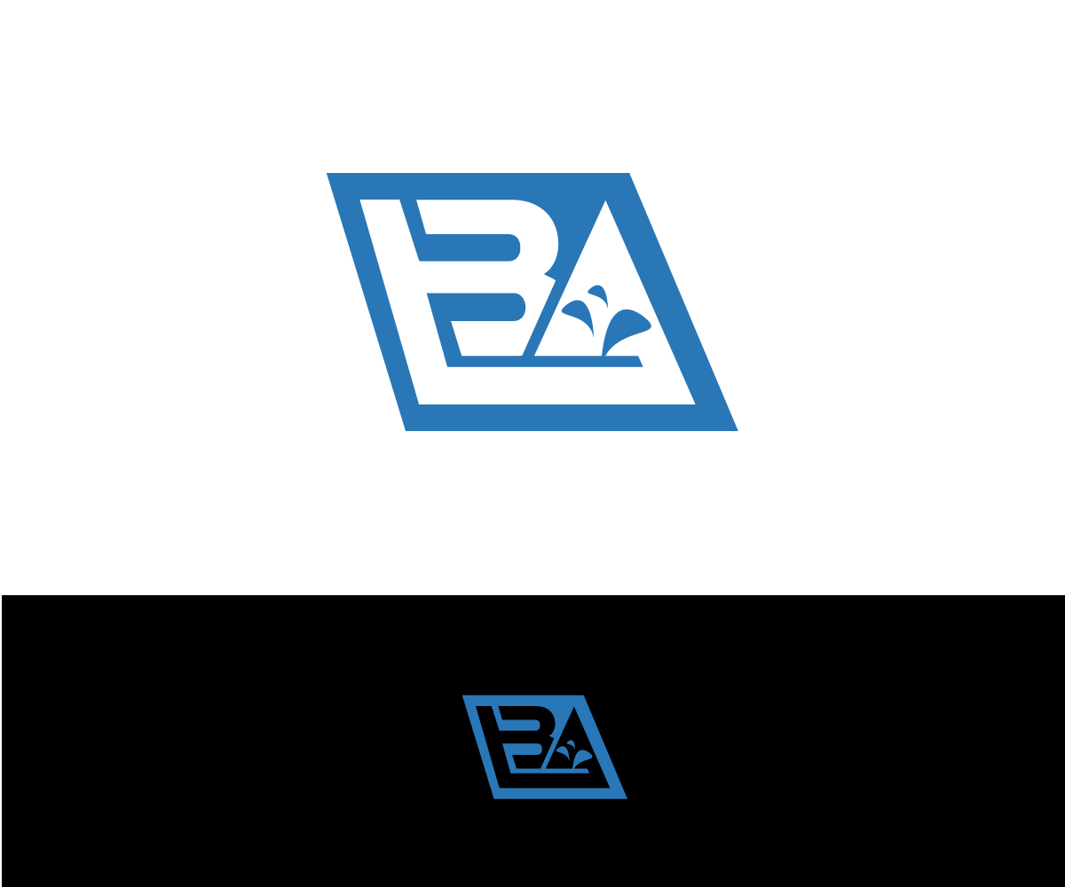 Logo Design by designmind78 for this project | Design #18661462