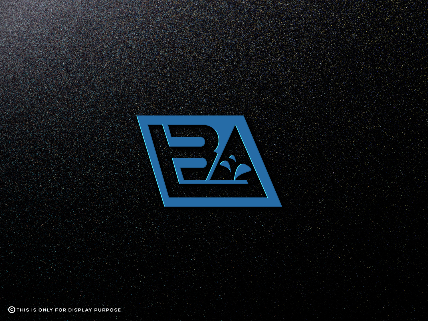 Logo Design by designmind78 for this project | Design #18661463