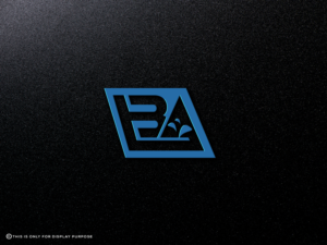 Logo-Design von designmind78 für dieses Projekt | Design: #18661463