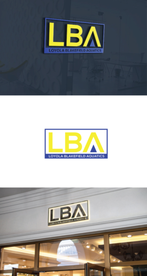 Logo Design by @m for this project | Design: #18652858