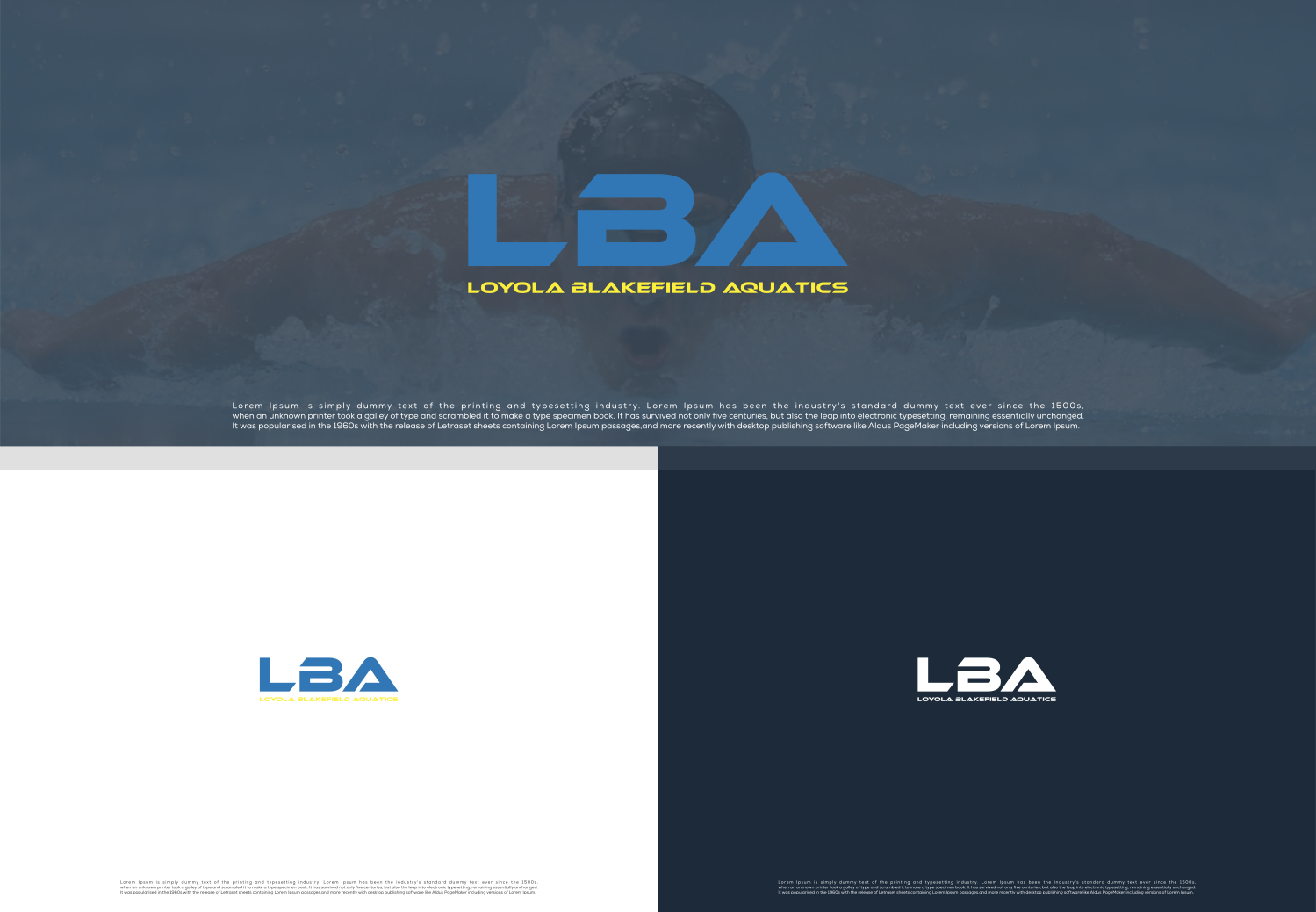 Logo Design by grockSB for this project | Design #18650106