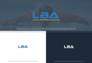 Logo Design by grockSB