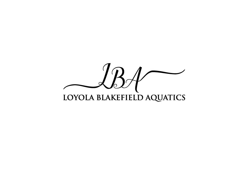 Logo Design by khairul 5 for this project | Design #18713516