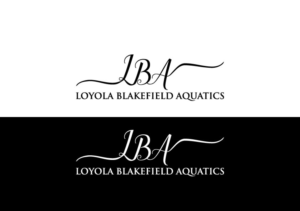 Logo-Design von khairul 5 für dieses Projekt | Design: #18713521